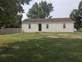 4408 Rice - Photo 1 of 1