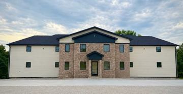 featured image of 4626 State Highway 72 #4
