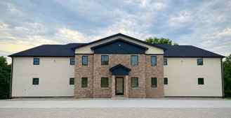 4626 State Highway 72 #8 - Photo 1 of 1