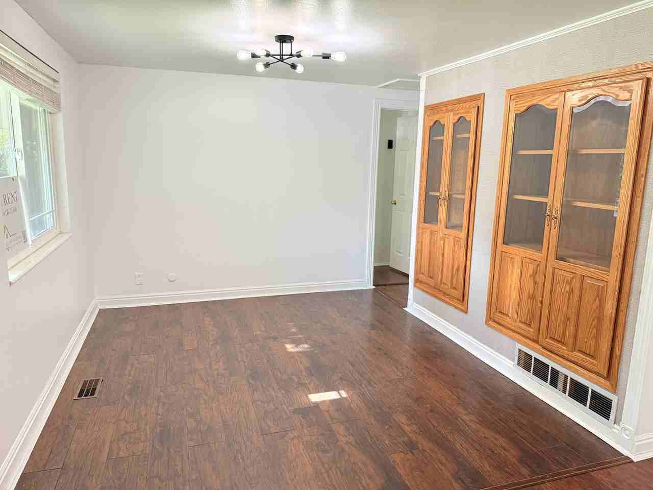 4191 S Blue Jay St #1 - Photo 5 of 50