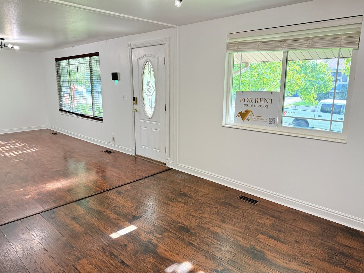 4191 S Blue Jay St #1 - Photo 6 of 50