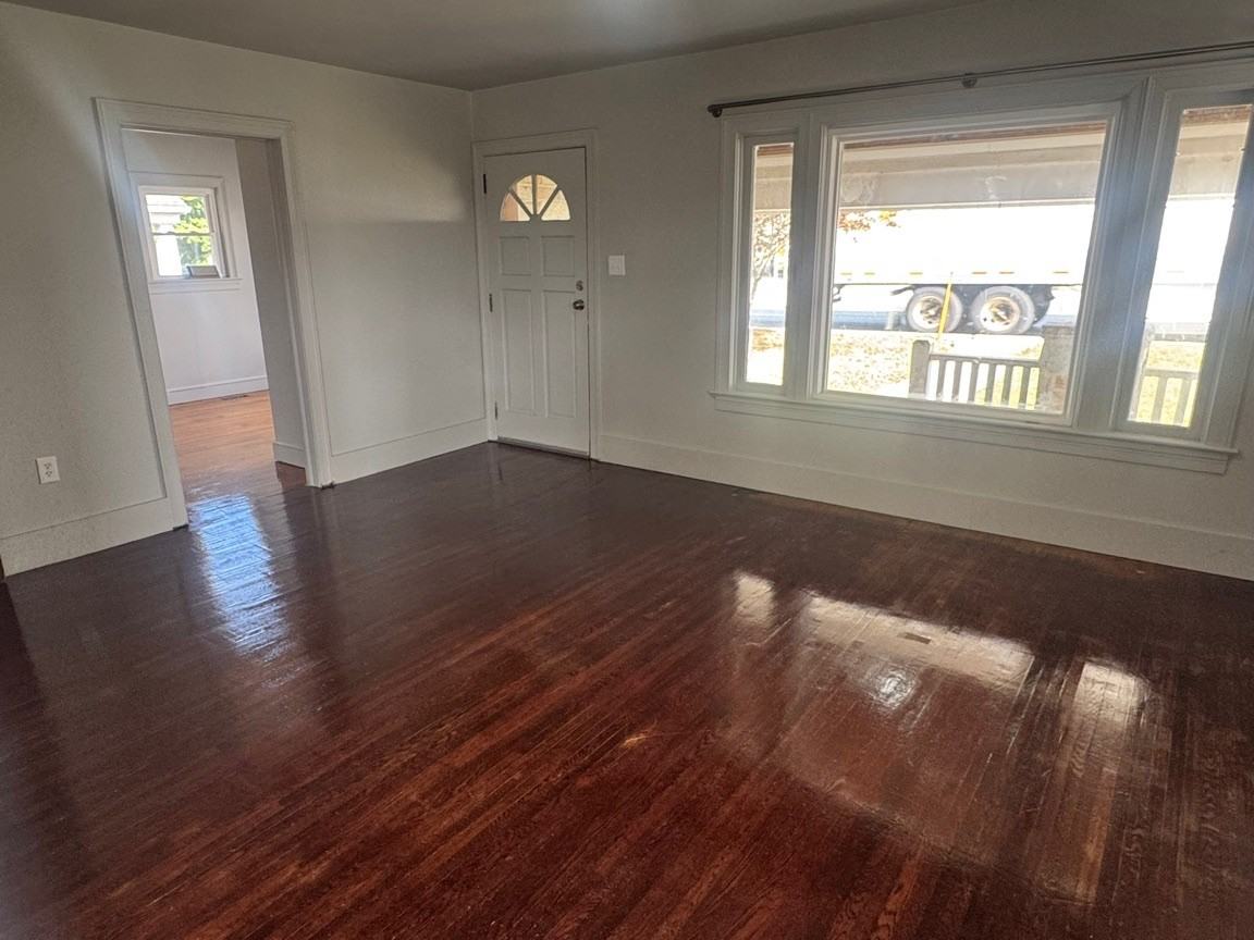 4100 W Market St #1 - Photo 5 of 15