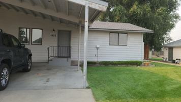 featured image of 1520 1520 & 1522 Arcata Way