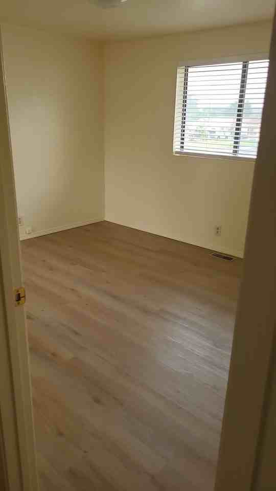 1520 1520 & 1522 Arcata Way - Photo 4 of 7