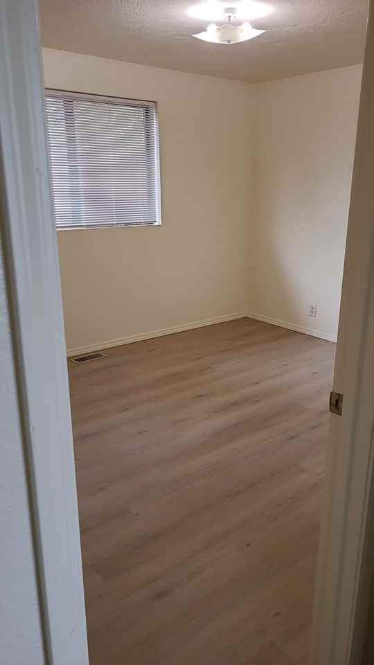 1520 1520 & 1522 Arcata Way - Photo 5 of 7