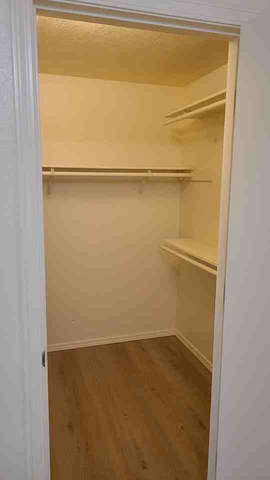 1520 1520 & 1522 Arcata Way - Photo 6 of 7
