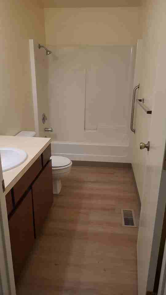 1520 1520 & 1522 Arcata Way - Photo 7 of 7