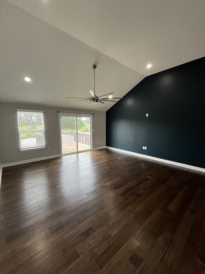 102 Division St #1 - Photo 3 of 24