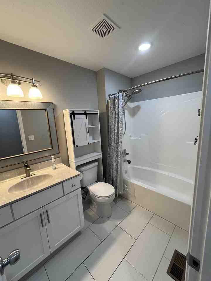 102 Division St #1 - Photo 5 of 24