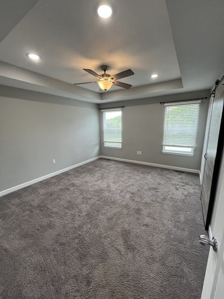 102 Division St #1 - Photo 6 of 24