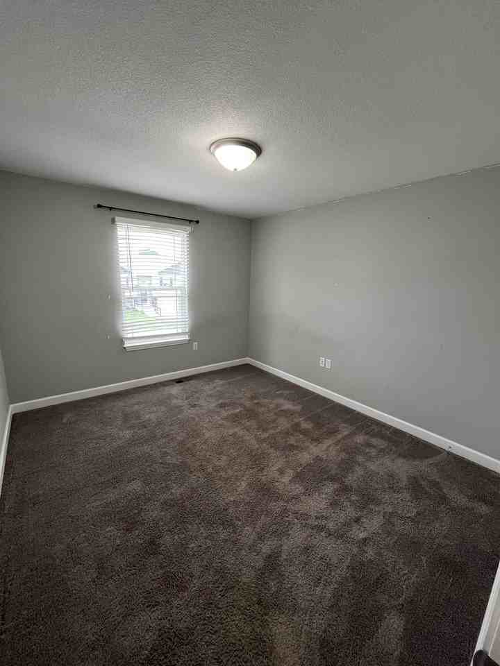 102 Division St #1 - Photo 7 of 24