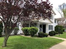 1906 N Sand Dollar Dr #D - Photo 1 of 1