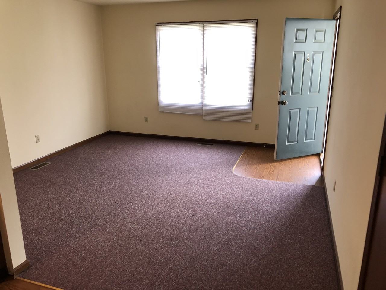 1906 N Sand Dollar Dr #D - Photo 2 of 10