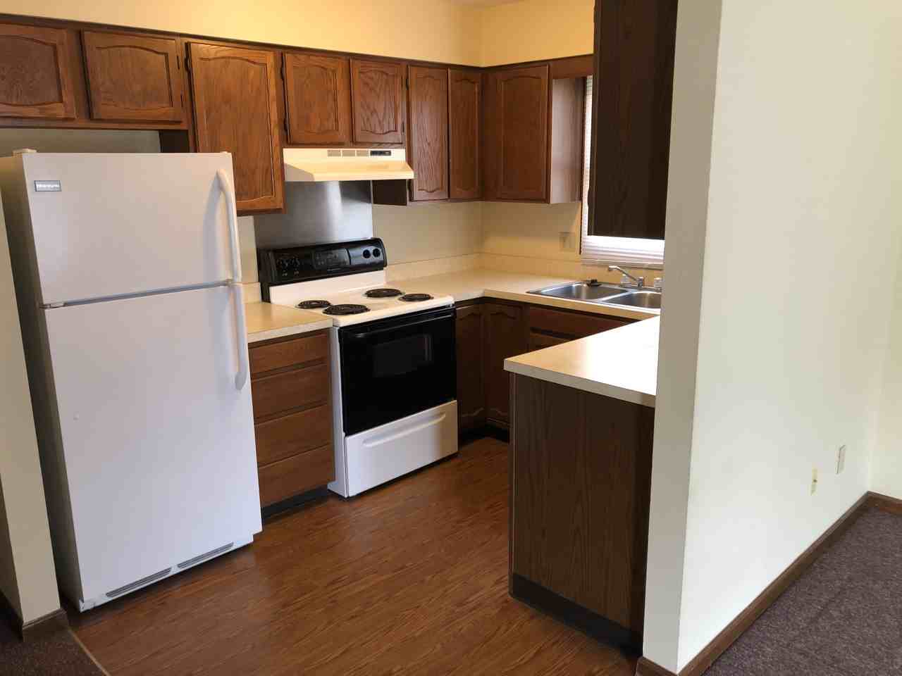 1906 N Sand Dollar Dr #D - Photo 3 of 10