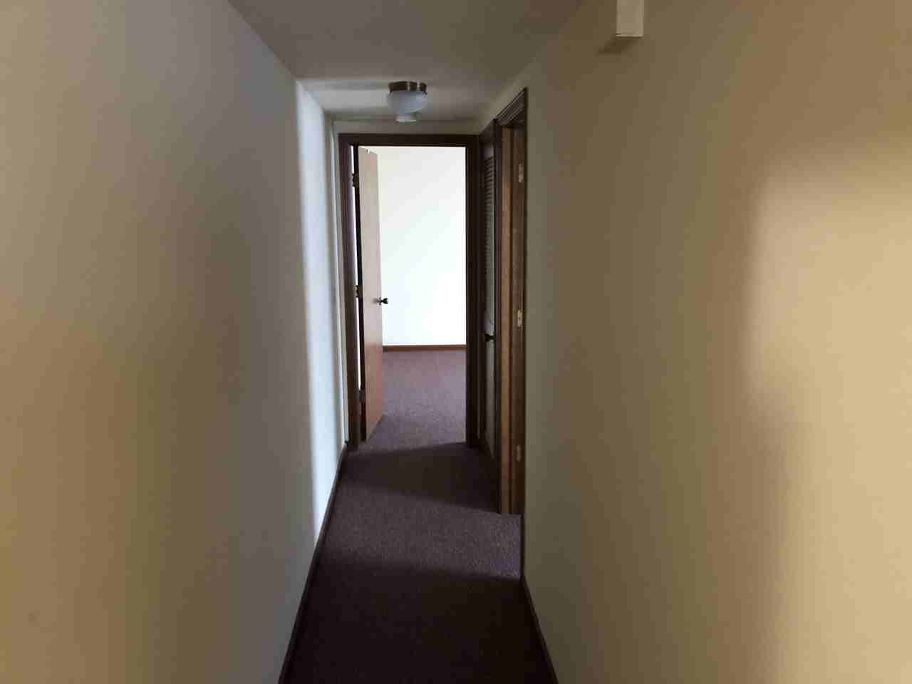 1906 N Sand Dollar Dr #D - Photo 4 of 10