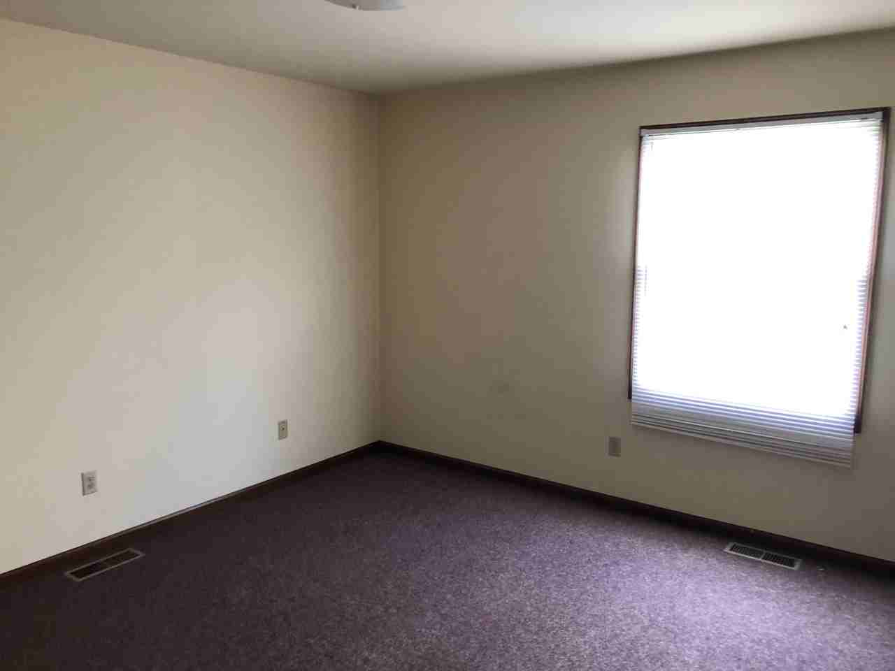1906 N Sand Dollar Dr #D - Photo 6 of 10