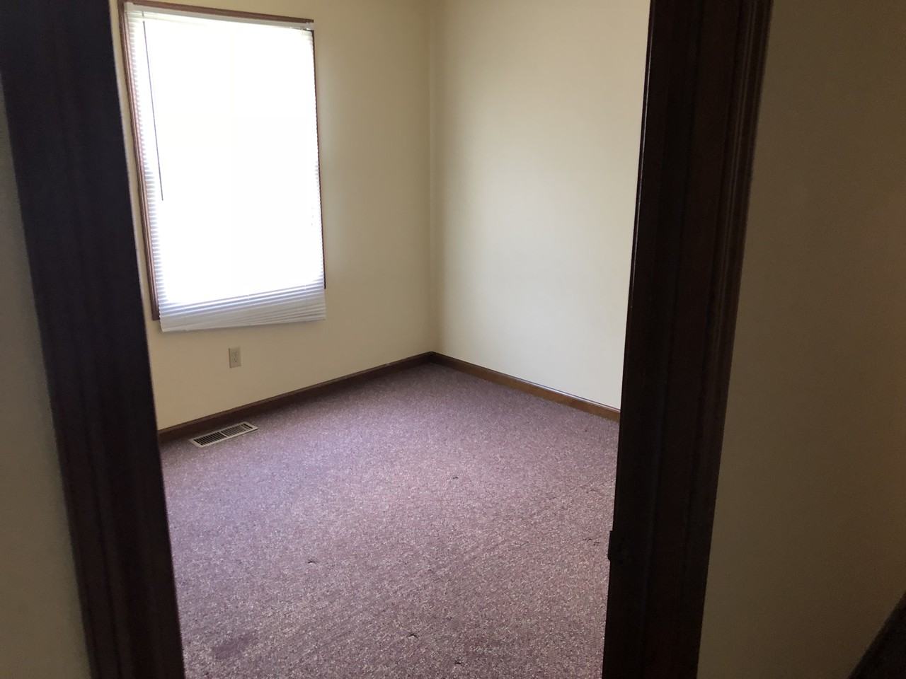 1906 N Sand Dollar Dr #D - Photo 7 of 10