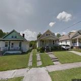 1939 Sterling Ave - Photo 1 of 1