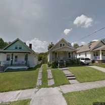 1939 Sterling Ave - Photo 1 of 1