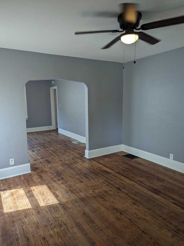 1939 Sterling Ave - Photo 6 of 12