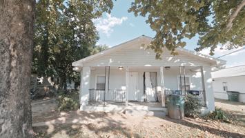 featured image of 236 Berkley St Se #B