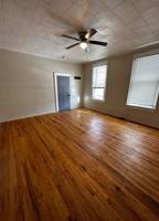 featured image of 2403 Stafford St #1