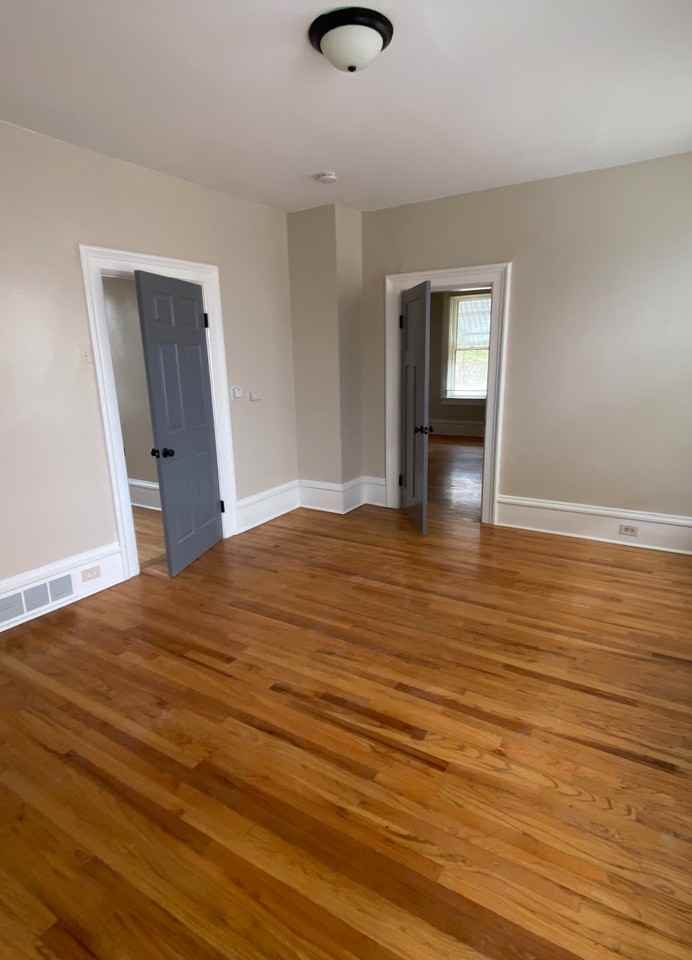 2403 Stafford St #1 - Photo 2 of 9