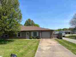 featured image of 904 22nd St #904