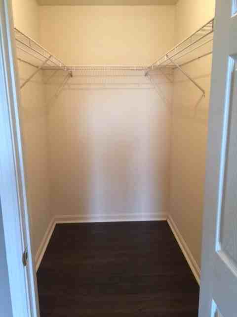 904 22nd St #904 - Photo 3 of 6