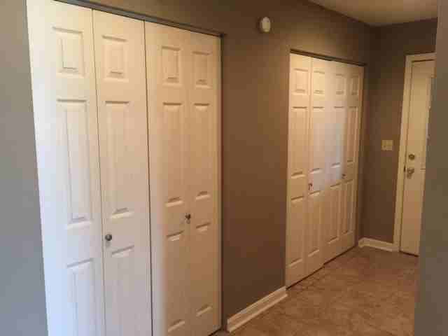 904 22nd St #904 - Photo 4 of 6