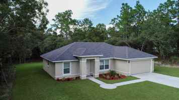 featured image of 16560 Sw 31st Cir