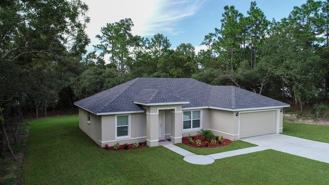 16560 Sw 31st Cir - Photo 1 of 1