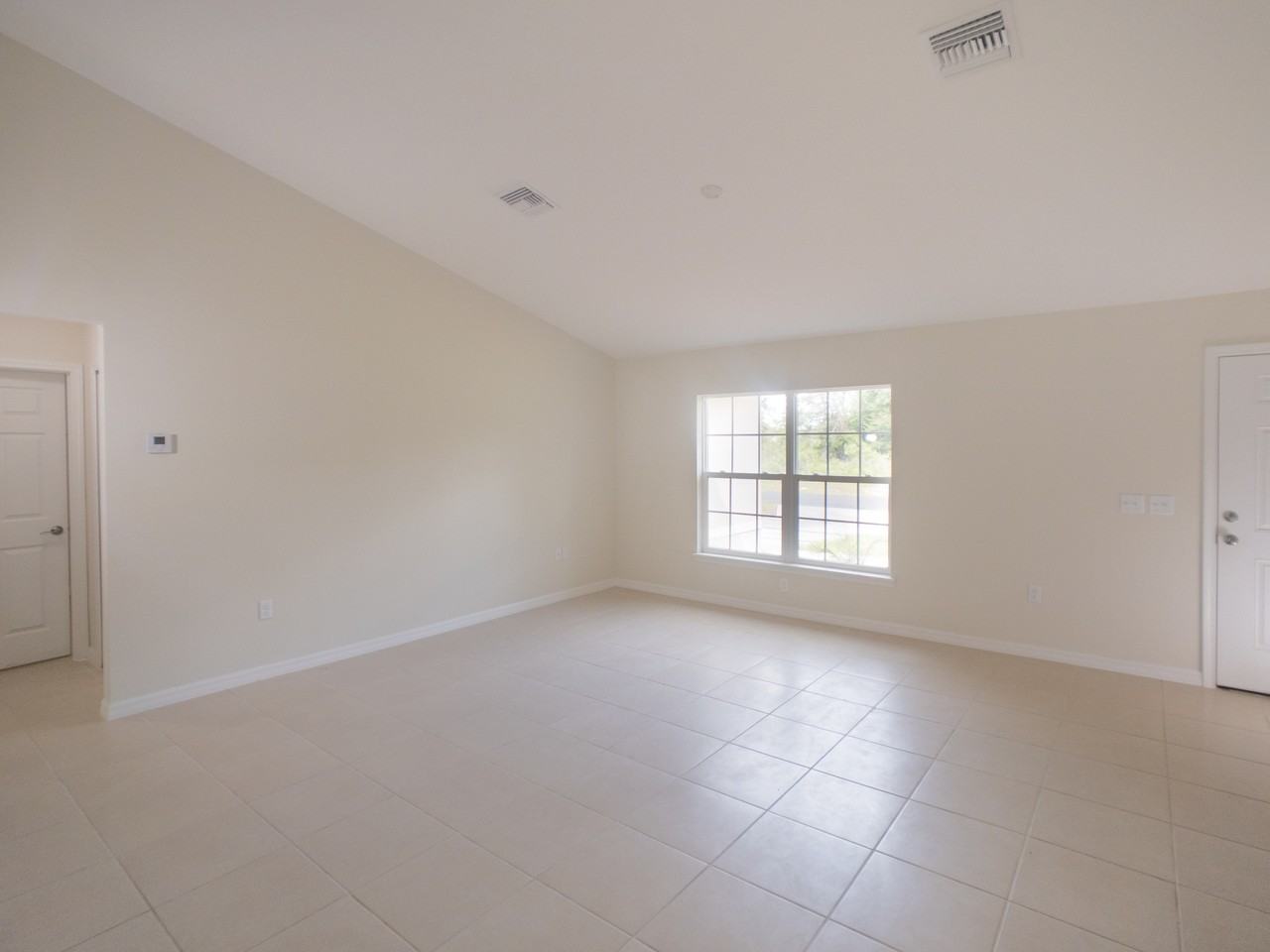 16560 Sw 31st Cir - Photo 3 of 10