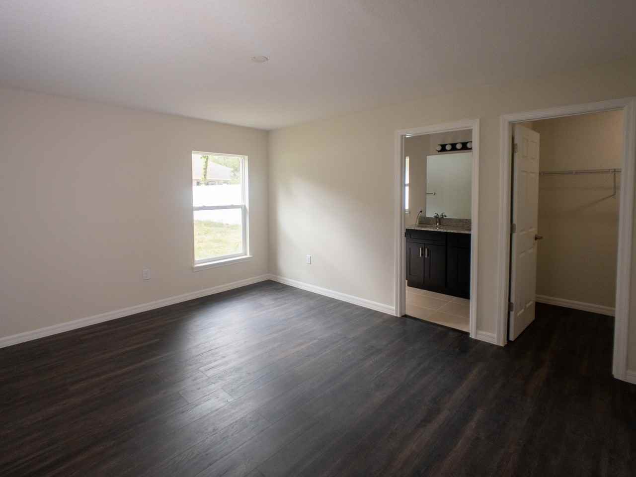 16560 Sw 31st Cir - Photo 4 of 10
