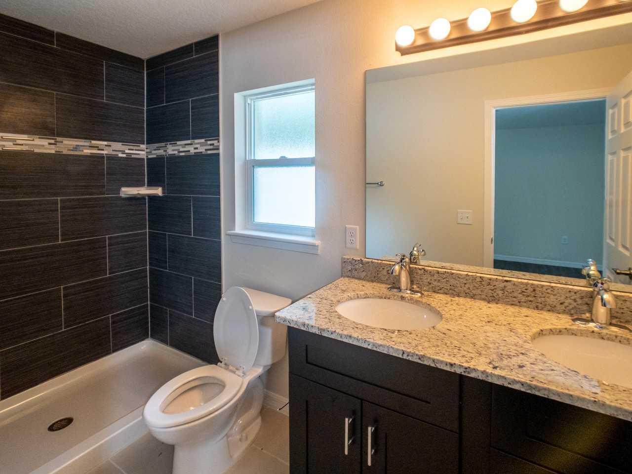 16560 Sw 31st Cir - Photo 5 of 10