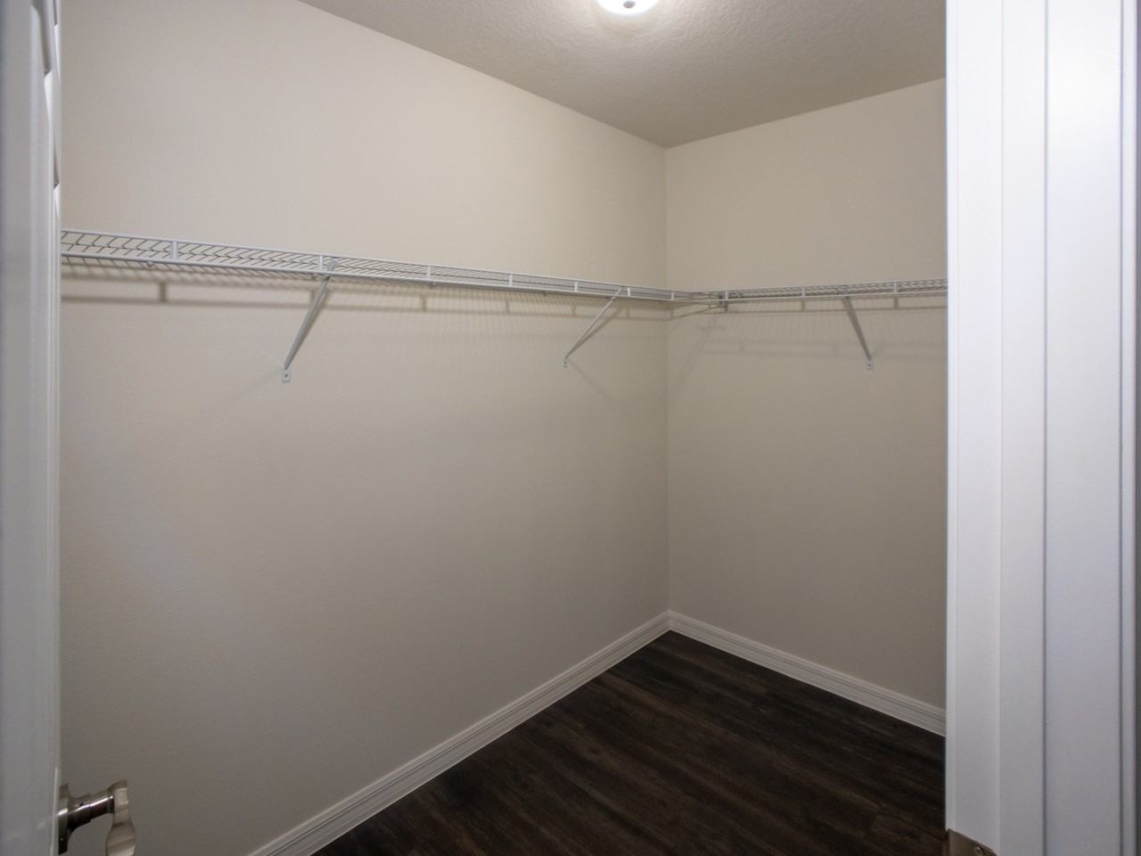 16560 Sw 31st Cir - Photo 6 of 10