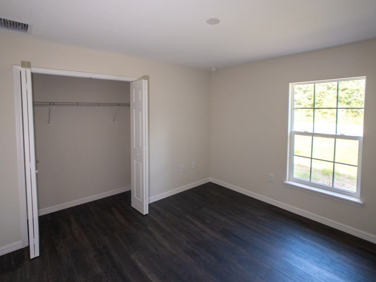 16560 Sw 31st Cir - Photo 7 of 10