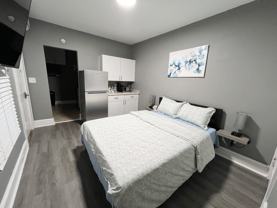 817 Ferdinand Ave Sw #4 - Photo 1 of 1