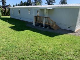 13506 Ne 72nd Ave #C - Photo 1 of 1