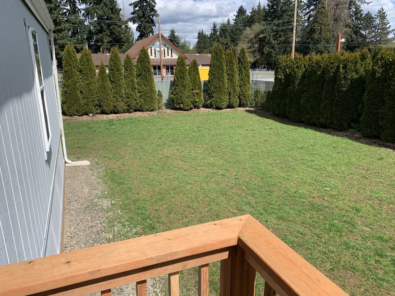 13506 Ne 72nd Ave #C - Photo 6 of 12