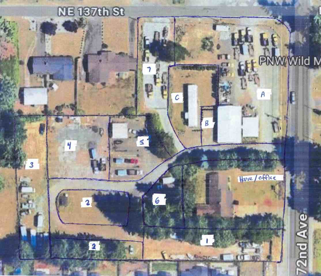 13506 Ne 72nd Ave #C - Photo 7 of 12