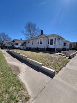 402 S Mcclun St - Photo 1 of 1