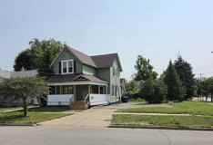 306 N State St #2 - Photo 1 of 1