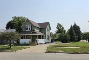 306 N State St #2 - Photo 1 of 1