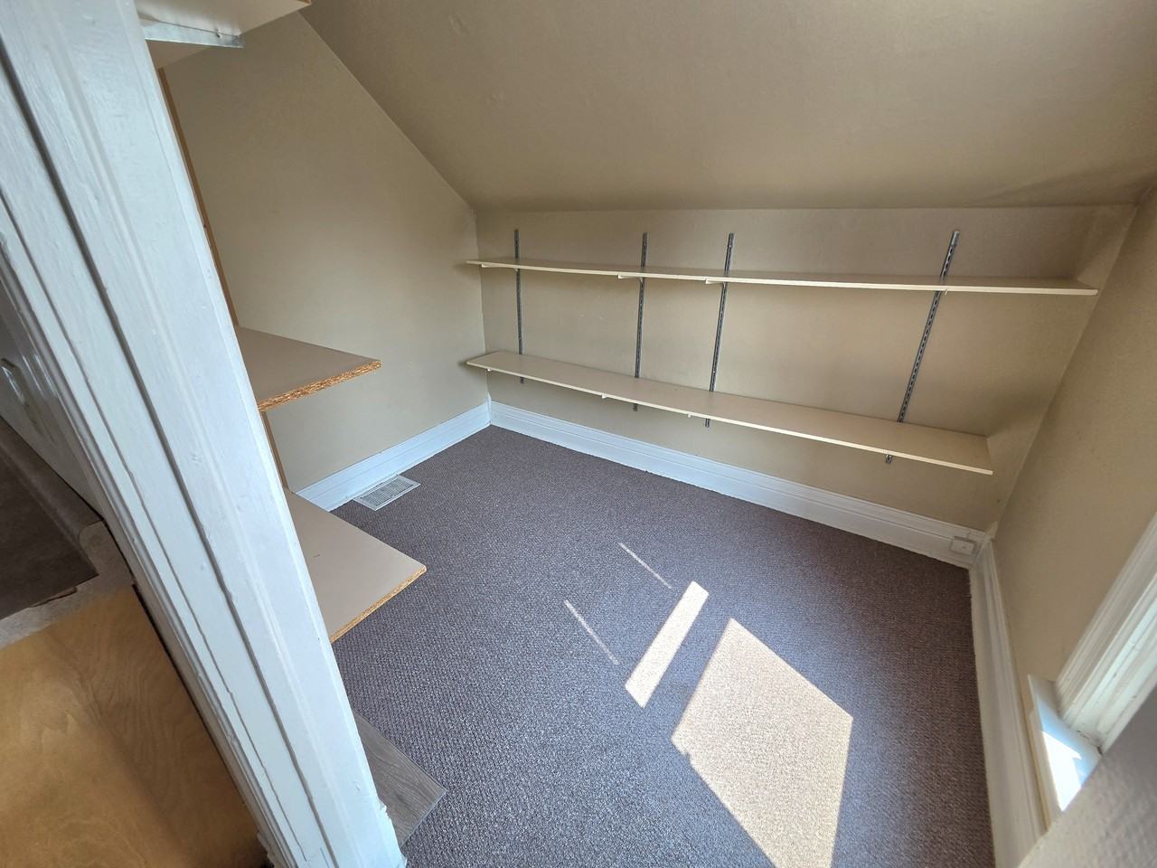 306 N State St #2 - Photo 4 of 15