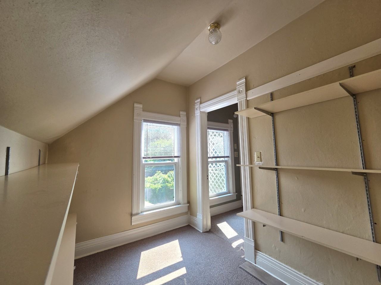 306 N State St #2 - Photo 5 of 15