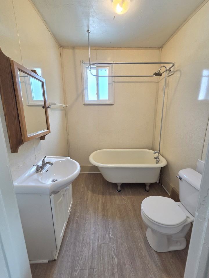 306 N State St #2 - Photo 6 of 15