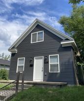 1229 Sorin St - Photo 1 of 1