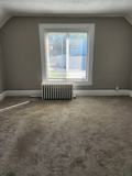 1444 Main St #UPPER - Photo 1 of 1