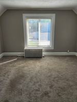 featured image of 1444 Main St #UPPER